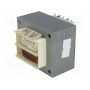Трансформатор сетевой 40ВА INDEL TS40023 (TS40-023)