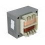 Трансформатор сетевой 40ВА INDEL TS40023 (TS40-023)