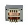 Трансформатор сетевой 40ВА INDEL TS40023 (TS40-023)