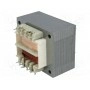 Трансформатор сетевой 40ВА INDEL TS40023 (TS40-023)