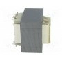 Трансформатор сетевой 40ВА INDEL TS40023 (TS40-023)
