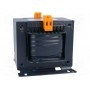 Трансформатор сетевой 500ВА BREVE TUFVASSONS STM500230110V (STM500-110V)