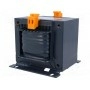 Трансформатор сетевой 500ВА BREVE TUFVASSONS STM500230110V (STM500-110V)