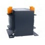 Трансформатор сетевой 500ВА BREVE TUFVASSONS STM500230110V (STM500-110V)