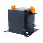 Трансформатор сетевой 500ВА BREVE TUFVASSONS STM500230110V (STM500-110V)