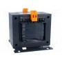 Трансформатор сетевой 500ВА BREVE TUFVASSONS STM500230110V (STM500-110V)