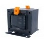 Трансформатор сетевой 500ВА BREVE TUFVASSONS STM500230110V (STM500-110V)