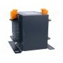 Трансформатор сетевой 500ВА BREVE TUFVASSONS STM500230110V (STM500-110V)