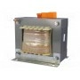 Трансформатор сетевой 800ВА INDEL TMB 800010M1 (TMB800-2X12V)