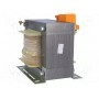 Трансформатор сетевой 800ВА INDEL TMB 800010M1 (TMB800-2X12V)