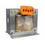Трансформатор сетевой 800ВА INDEL TMB 800010M1 (TMB800-2X12V)