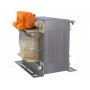 Трансформатор сетевой 800ВА INDEL TMB 800010M1 (TMB800-2X12V)