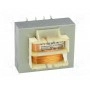Трансформатор сетевой 8ВА 230ВAC 12В INDEL TS8019 (TS8-019)