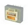 Трансформатор сетевой 8ВА 230ВAC 12В INDEL TS8019 (TS8-019)