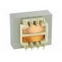Трансформатор сетевой 8ВА 230ВAC 12В INDEL TS8019 (TS8-019)