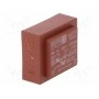 Трансформатор залитый 06ВА MYRRA 44015 (MYRRA-44015)