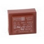 Трансформатор залитый 06ВА MYRRA 44015 (MYRRA-44015)