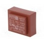 Трансформатор залитый 06ВА MYRRA 44015 (MYRRA-44015)
