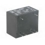 Трансформатор залитый 15ВА 230ВAC 18В HAHN BV EI 302 2029 (BVEI3022029)