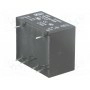 Трансформатор залитый 15ВА 230ВAC 18В HAHN BV EI 302 2029 (BVEI3022029)