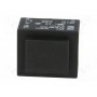 Трансформатор залитый 15ВА 230ВAC 6В HAHN BV EI 302 2025 (BVEI3022025)