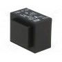 Трансформатор залитый 15ВА 230ВAC 6В HAHN BV EI 302 2025 (BVEI3022025)