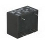 Трансформатор залитый 15ВА 230ВAC 6В HAHN BV EI 302 2025 (BVEI3022025)