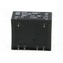 Трансформатор залитый 15ВА 230ВAC 6В HAHN BV EI 302 2025 (BVEI3022025)