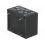 Трансформатор залитый 15ВА 230ВAC 6В HAHN BV EI 302 2025 (BVEI3022025)
