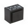 Трансформатор залитый 15ВА 230ВAC HAHN BV EI 303 2705 (BVEI3032705)
