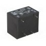 Трансформатор залитый 15ВА 230ВAC HAHN BV EI 303 2705 (BVEI3032705)