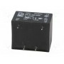 Трансформатор залитый 15ВА 230ВAC HAHN BV EI 303 2705 (BVEI3032705)