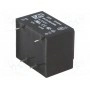 Трансформатор залитый 15ВА 230ВAC HAHN BV EI 303 2705 (BVEI3032705)