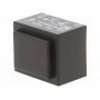 Трансформатор залитый 15ВА 230ВAC HAHN BV EI 303 2719 (BVEI3032719)