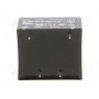 Трансформатор залитый 15ВА 230ВAC HAHN BV EI 303 2719 (BVEI3032719)