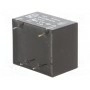 Трансформатор залитый 15ВА 230ВAC HAHN BV EI 303 2719 (BVEI3032719)