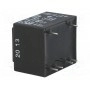 Трансформатор залитый 19ВА 230ВAC 12В HAHN BV EI 303 2037 (BVEI3032037)
