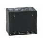 Трансформатор залитый 19ВА 230ВAC 12В HAHN BV EI 303 2037 (BVEI3032037)