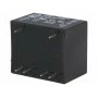 Трансформатор залитый 19ВА 230ВAC 12В HAHN BV EI 303 2037 (BVEI3032037)