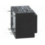 Трансформатор залитый 19ВА 230ВAC 12В HAHN BV EI 303 2037 (BVEI3032037)
