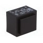 Трансформатор залитый 19ВА 230ВAC HAHN BV EI 303 2032 (BVEI3032032)