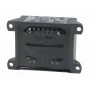 Трансформатор залитый 20ВА 230ВAC 9В HAHN BV EI 601 1042 (BVEI6011042)