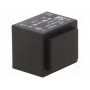 Трансформатор залитый 21ВА 230ВAC HAHN BV EI 304 2083 (BVEI3042083)