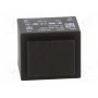Трансформатор залитый 21ВА 230ВAC HAHN BV EI 304 2083 (BVEI3042083)