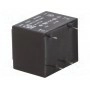 Трансформатор залитый 21ВА 230ВAC HAHN BV EI 304 2083 (BVEI3042083)