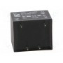 Трансформатор залитый 21ВА 230ВAC HAHN BV EI 304 2083 (BVEI3042083)