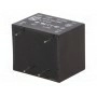 Трансформатор залитый 21ВА 230ВAC HAHN BV EI 304 2083 (BVEI3042083)