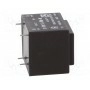 Трансформатор залитый 21ВА 230ВAC HAHN BV EI 304 2083 (BVEI3042083)