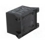 Трансформатор залитый 22ВА 230ВAC 9В HAHN BV EI 543 1171 (BVEI5431171)