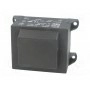 Трансформатор залитый 28ВА 230ВAC HAHN BV EI 602 1017 (BVEI6021017)